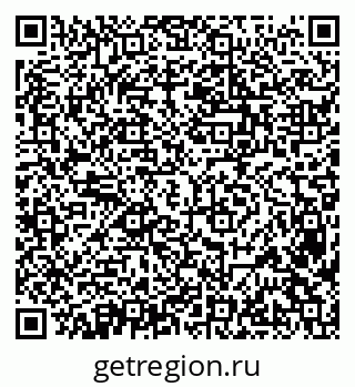 79638389981
