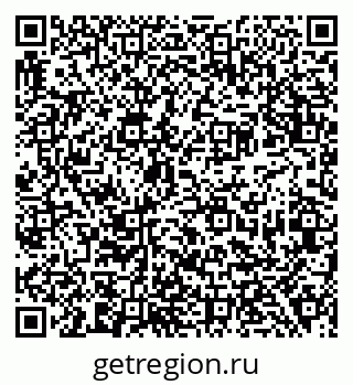 79638389982