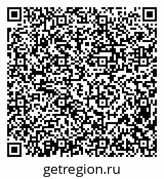 79638389987