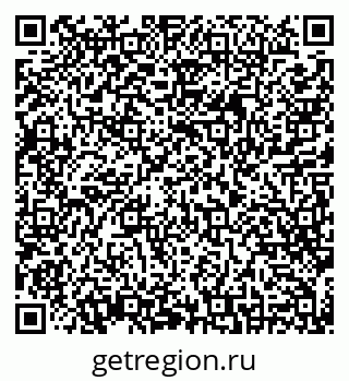 79638389991