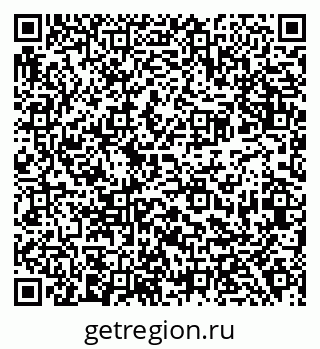 79638389996