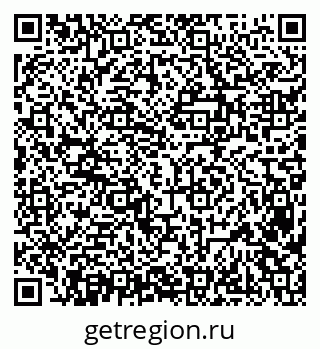 79638390003