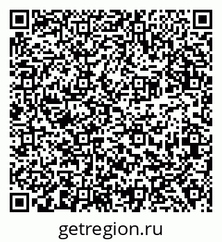 79638390004