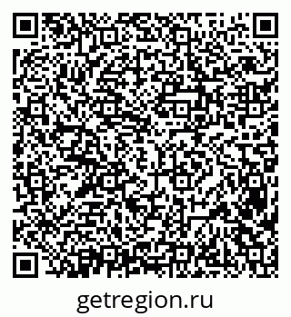 79638390005