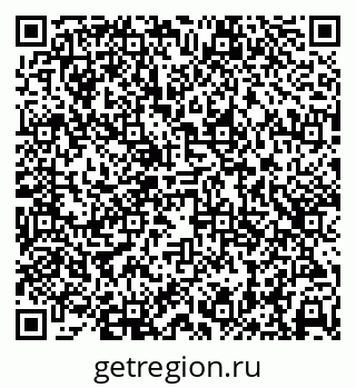 79638390006