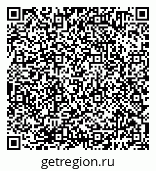 79638390015