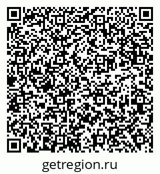 79638390016