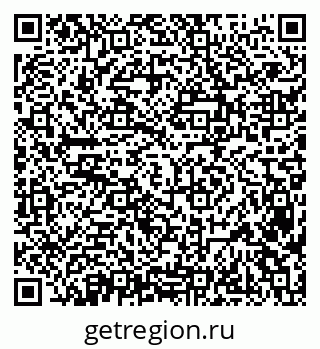 79638390017