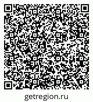 79638390019