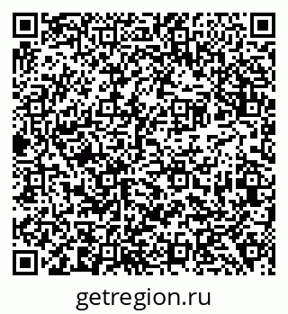 79638390021