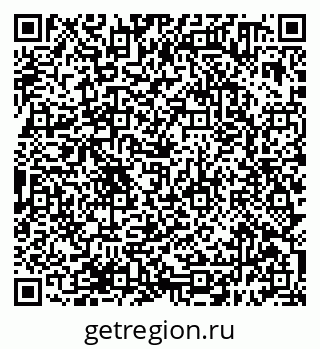 79638390023