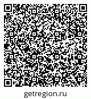 79638390024