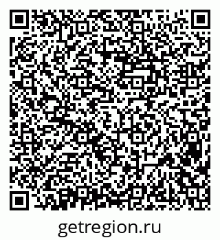 79638390028