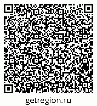79638390029