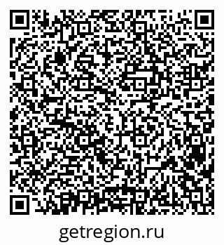 79638390030
