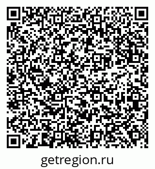 79638390031