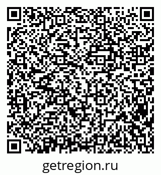 79638390032