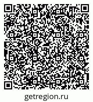 79638390033