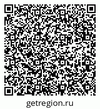 79638390034