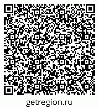 79638390039