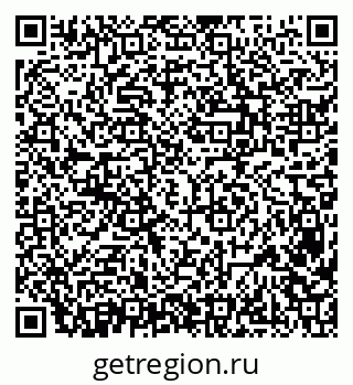 79638390042