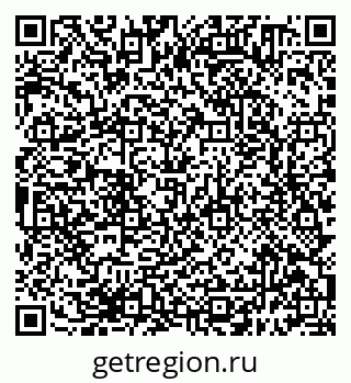 79638390045