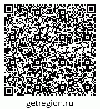 79638390046