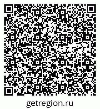 79638390051