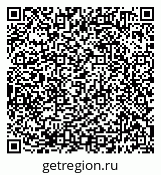 79638390052