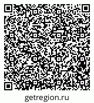 79638390055
