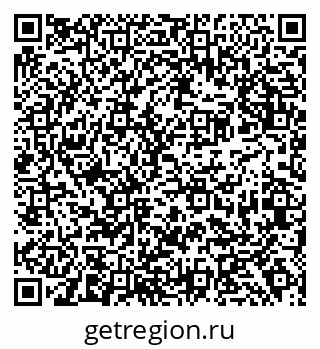 79638390056