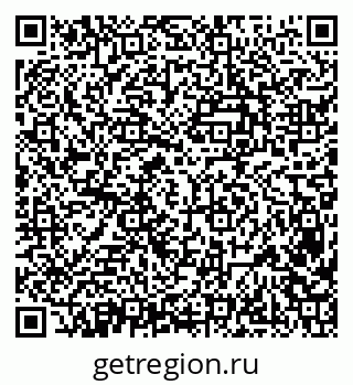 79638390062