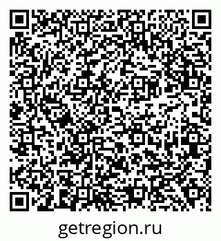 79638390066