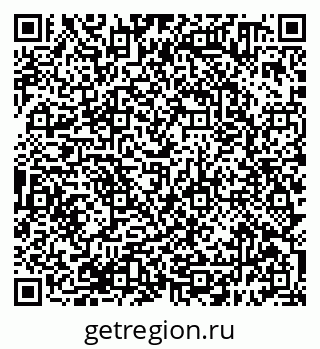 79638390071