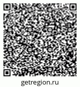 79638390073