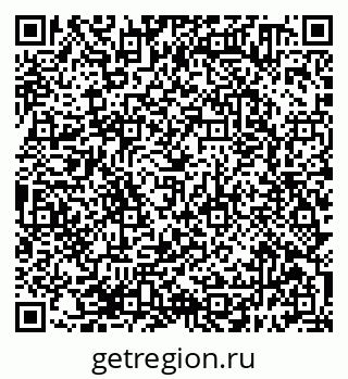 79638390075