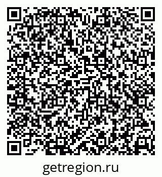 79638390077