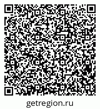 79638390078
