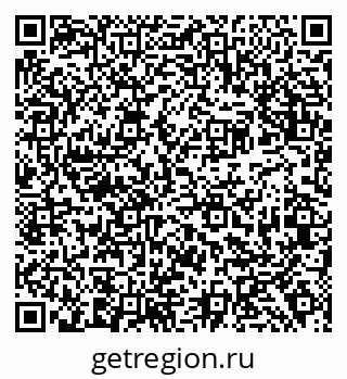79638390079