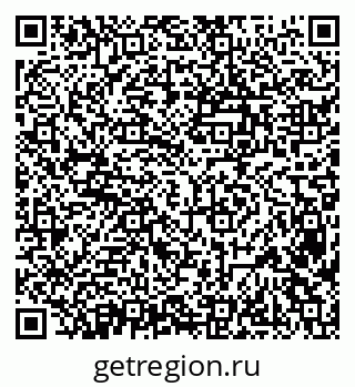 79638390081