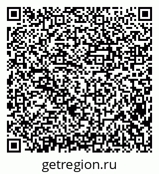 79638390090