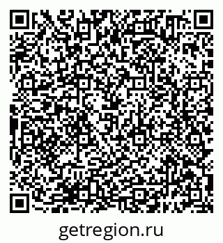 79638390091