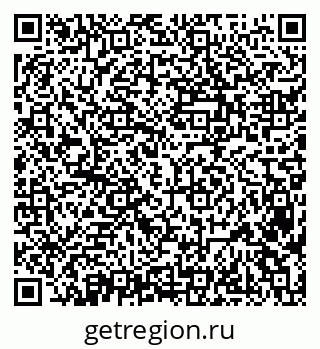 79638390092