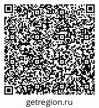 79638390093