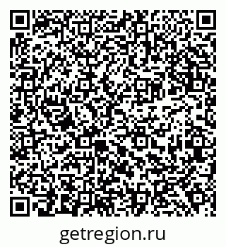 79638390095