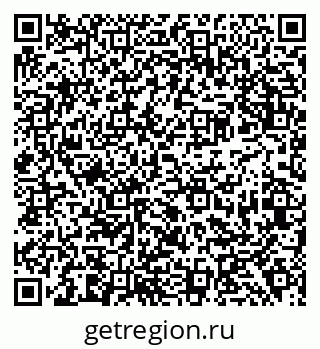 79638390096