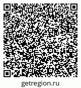 79638390097