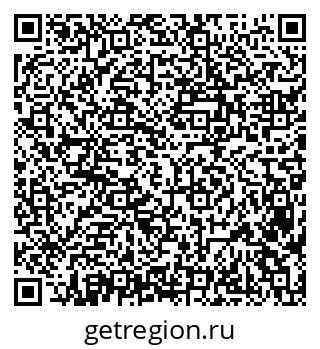 79638390098
