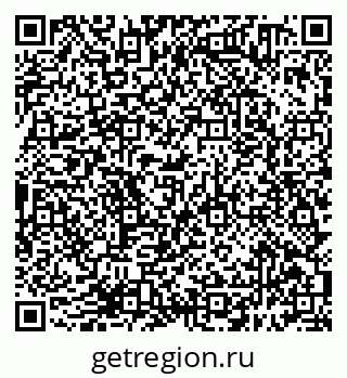 79638390101