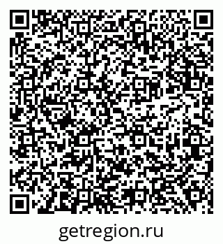 79638390103